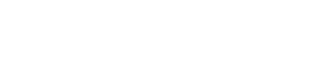 Calvey Heating & Air