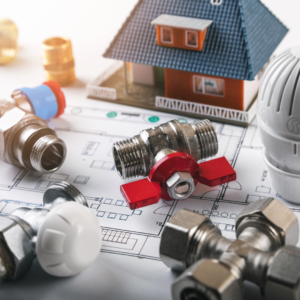 Types of Heating Systems