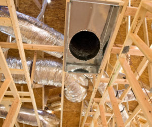 HVACCLEANING