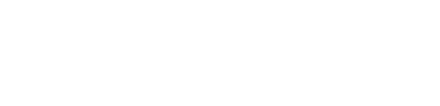 Logo for Calvey Heating & Air, featuring stylized letters “C”, “H”, and “A” to the left of the company name in bold white text.