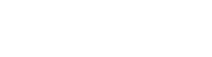 Calvey Heating & Air